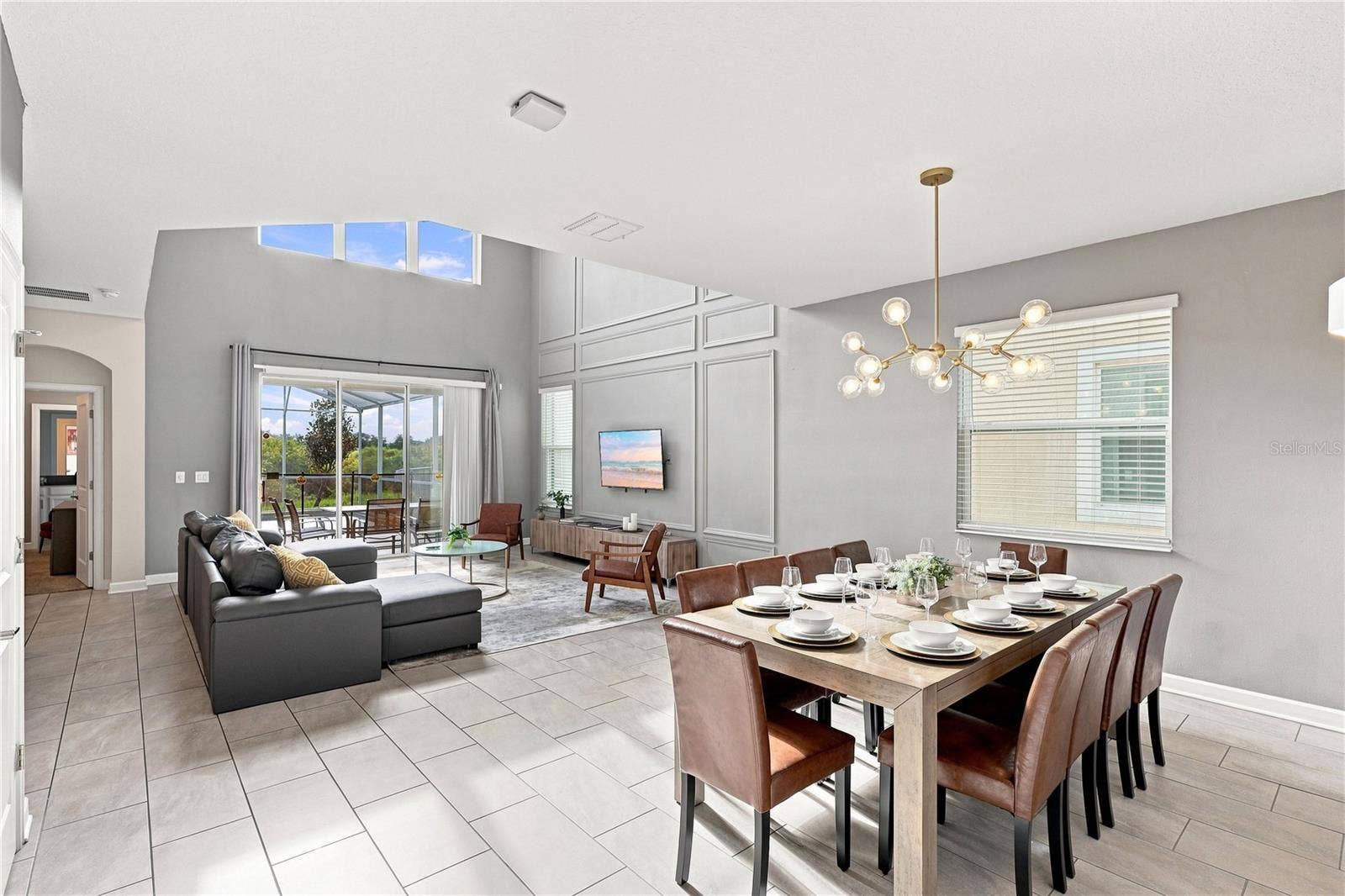 771 DROP SHOT DRIVE, Davenport, FL 33896 771 DROP SHOT DRIVE, Davenport, FL 33896