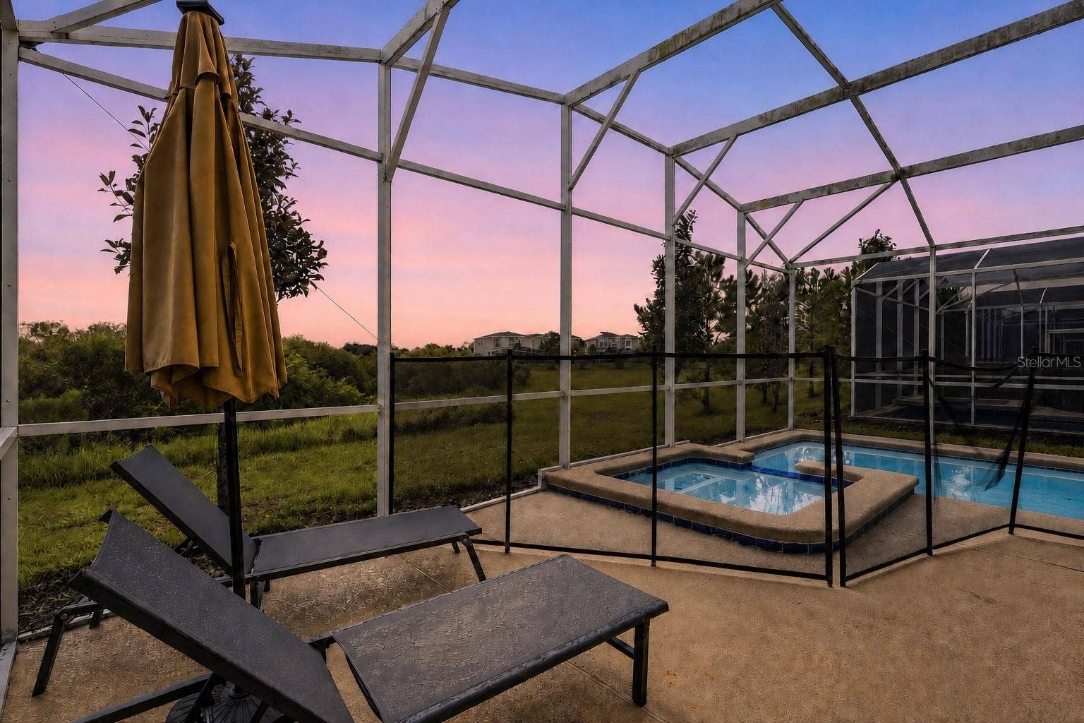 771 DROP SHOT DRIVE, Davenport, FL 33896 771 DROP SHOT DRIVE, Davenport, FL 33896