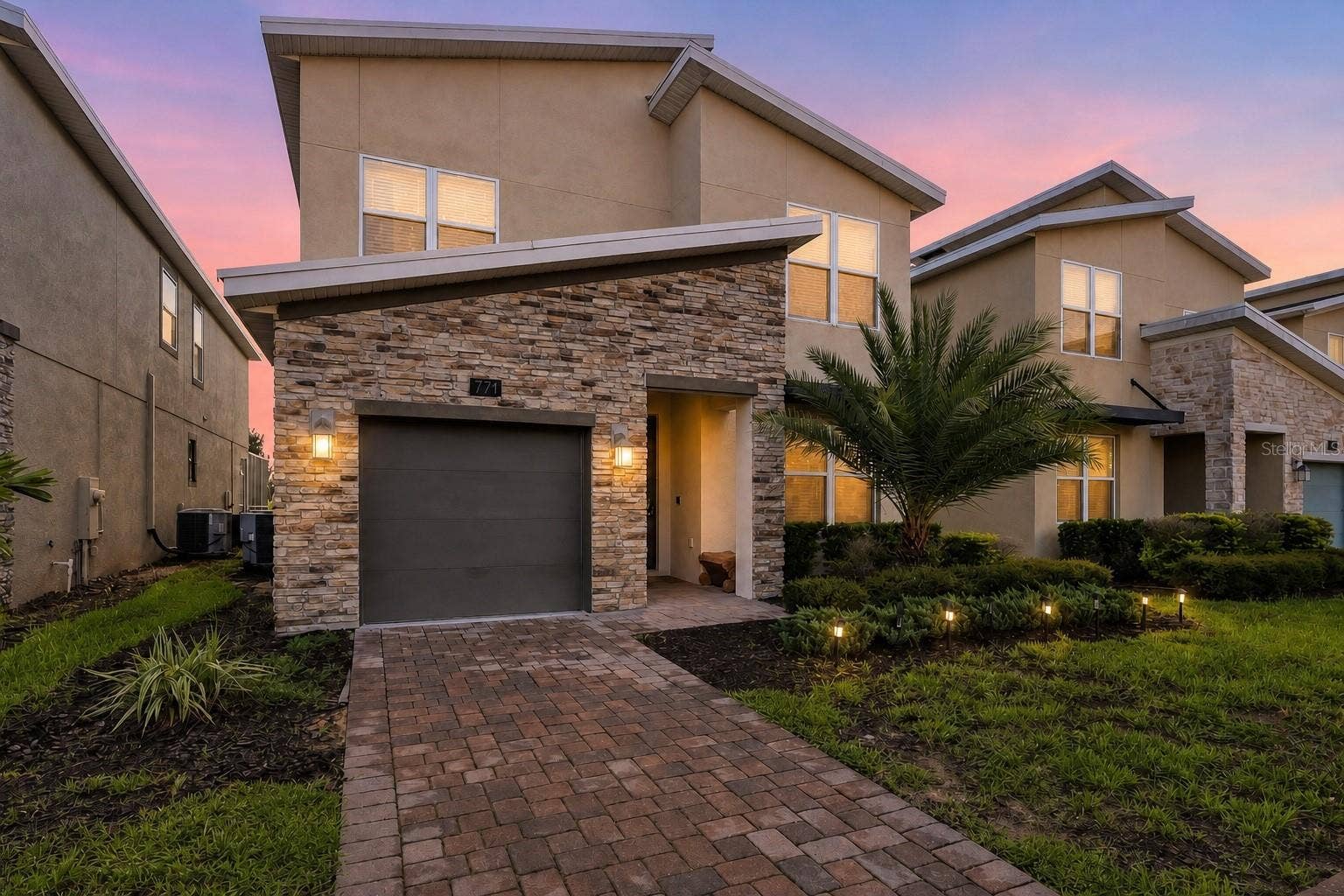 771 DROP SHOT DRIVE, Davenport, FL 33896 771 DROP SHOT DRIVE, Davenport, FL 33896