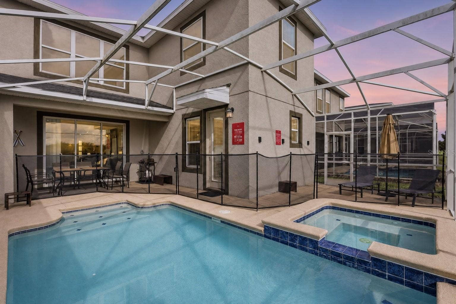 771 DROP SHOT DRIVE, Davenport, FL 33896 771 DROP SHOT DRIVE, Davenport, FL 33896
