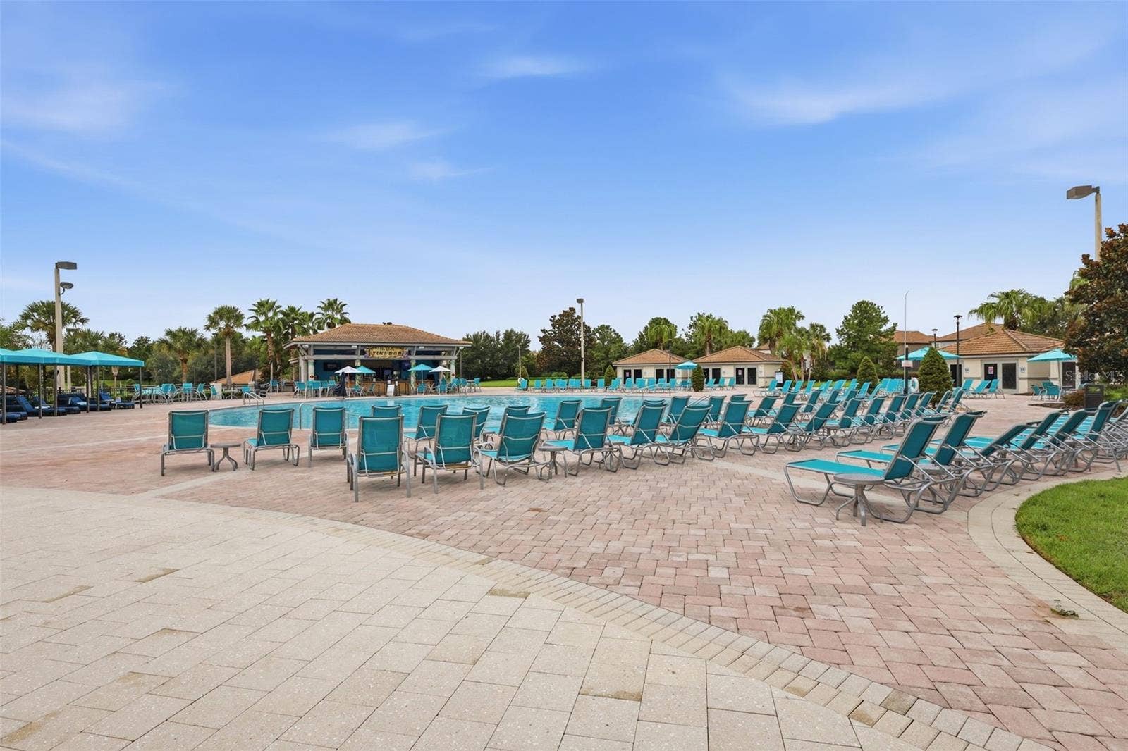 771 DROP SHOT DRIVE, Davenport, FL 33896 771 DROP SHOT DRIVE, Davenport, FL 33896