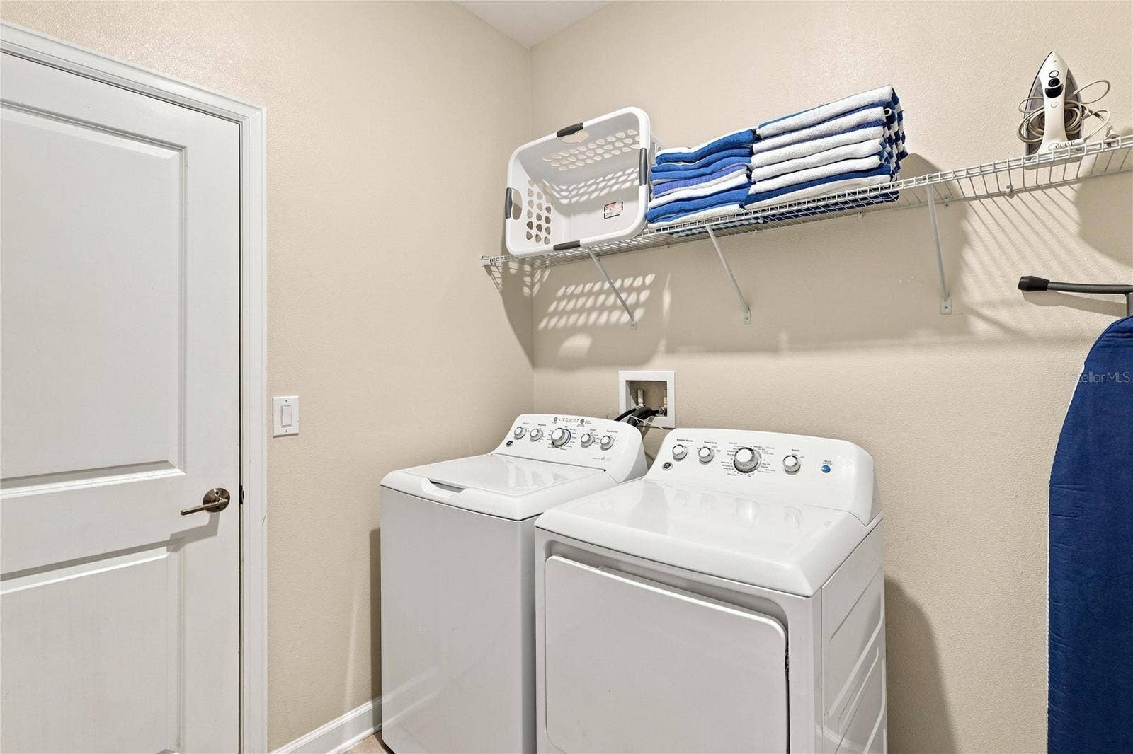 771 DROP SHOT DRIVE, Davenport, FL 33896 771 DROP SHOT DRIVE, Davenport, FL 33896