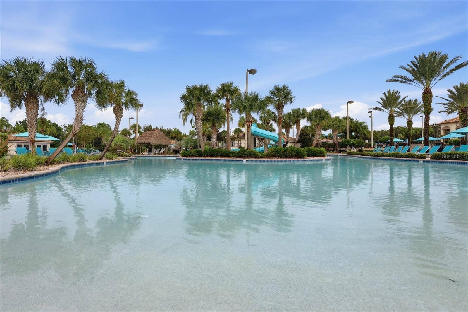 771 DROP SHOT DRIVE, Davenport, FL 33896 771 DROP SHOT DRIVE, Davenport, FL 33896