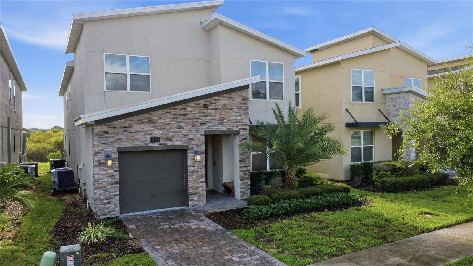 771 DROP SHOT DRIVE, Davenport, FL 33896 771 DROP SHOT DRIVE, Davenport, FL 33896