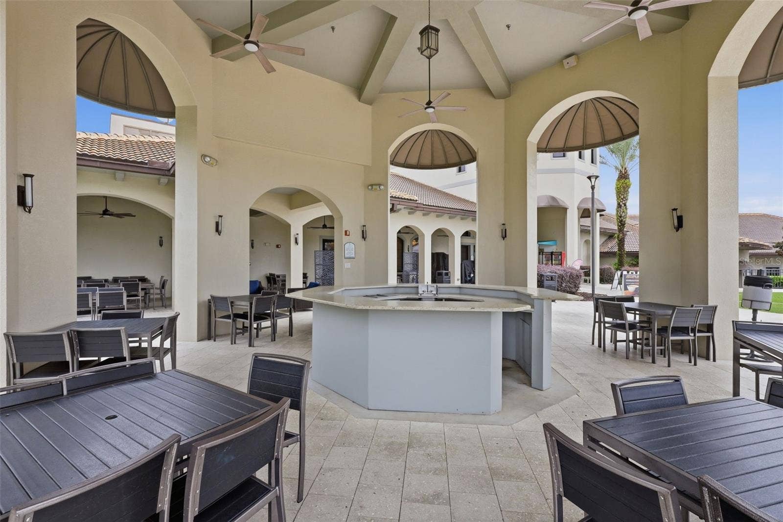 771 DROP SHOT DRIVE, Davenport, FL 33896 771 DROP SHOT DRIVE, Davenport, FL 33896
