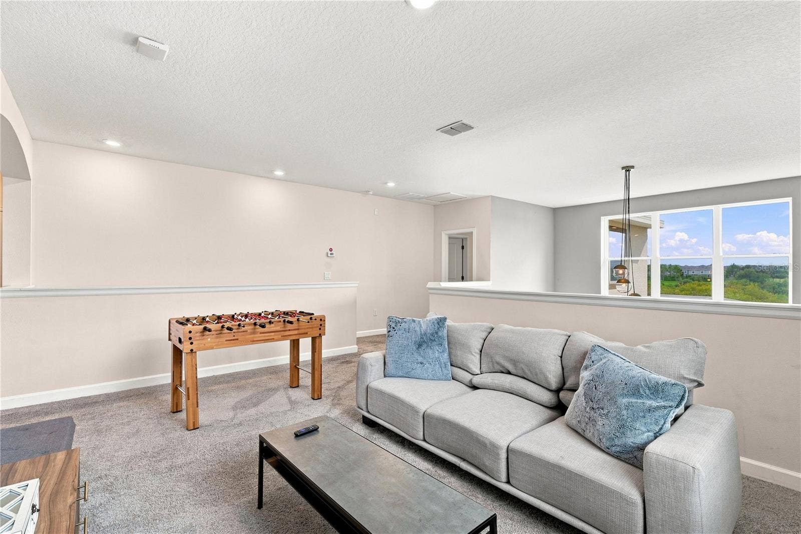 771 DROP SHOT DRIVE, Davenport, FL 33896 771 DROP SHOT DRIVE, Davenport, FL 33896