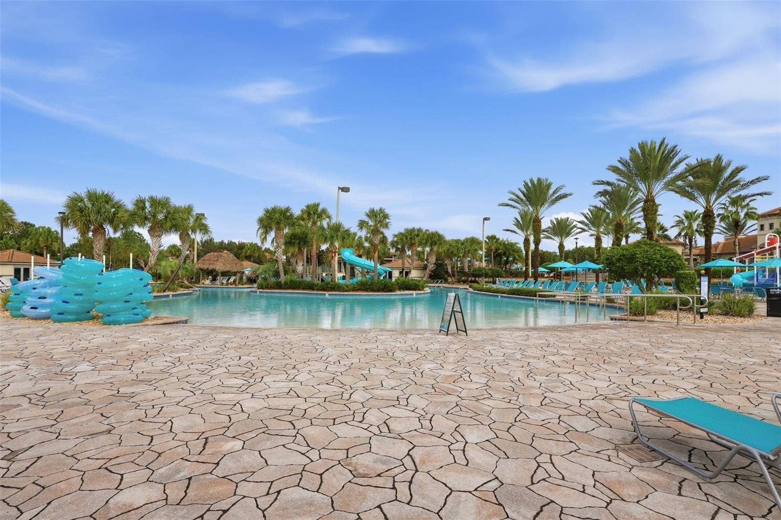 771 DROP SHOT DRIVE, Davenport, FL 33896 771 DROP SHOT DRIVE, Davenport, FL 33896
