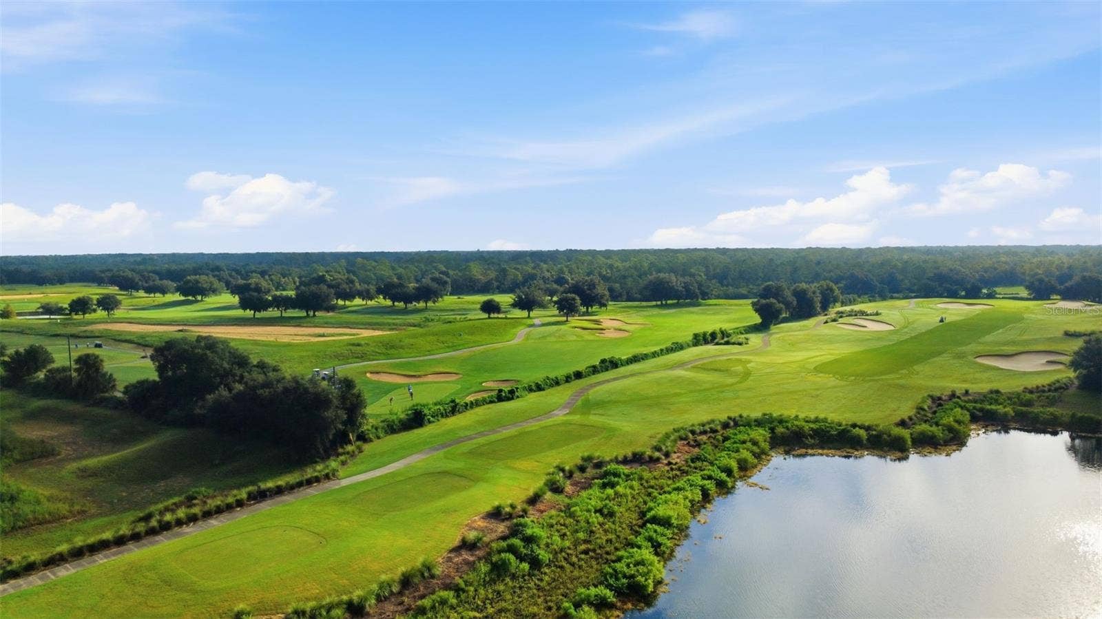771 DROP SHOT DRIVE, Davenport, FL 33896 771 DROP SHOT DRIVE, Davenport, FL 33896