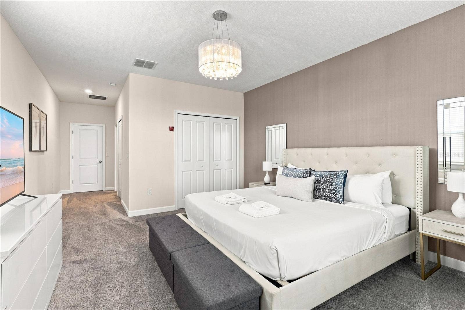 771 DROP SHOT DRIVE, Davenport, FL 33896 771 DROP SHOT DRIVE, Davenport, FL 33896