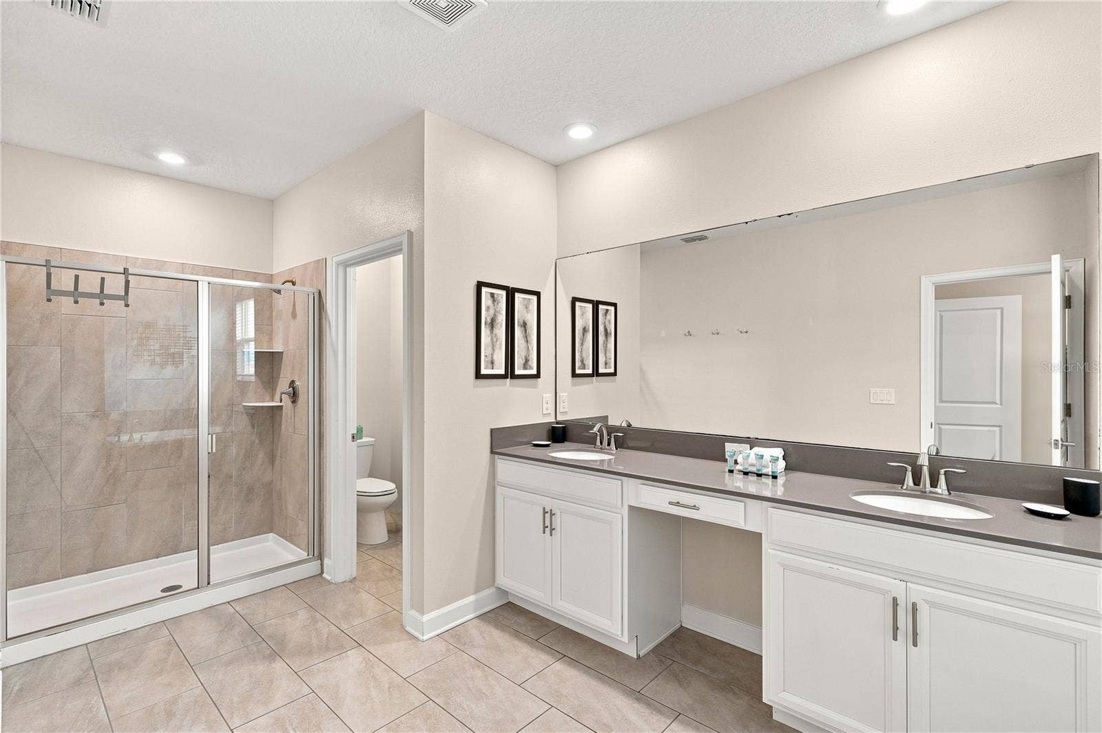 771 DROP SHOT DRIVE, Davenport, FL 33896 771 DROP SHOT DRIVE, Davenport, FL 33896