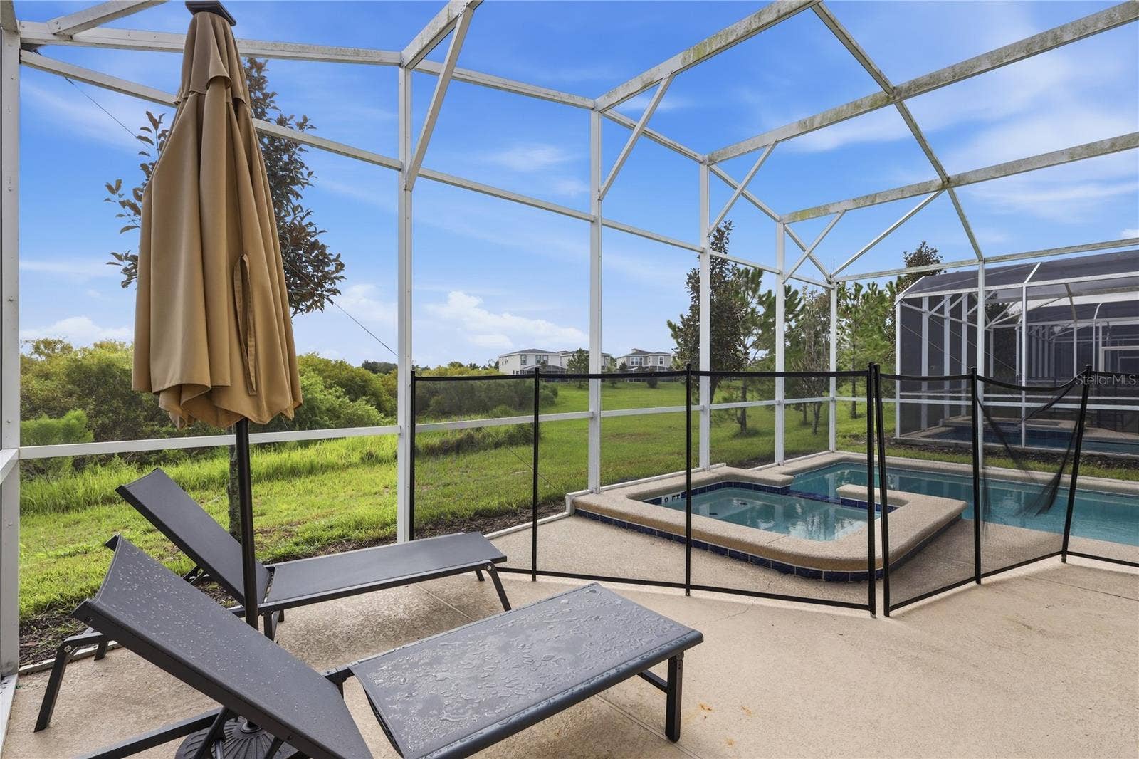 771 DROP SHOT DRIVE, Davenport, FL 33896 771 DROP SHOT DRIVE, Davenport, FL 33896