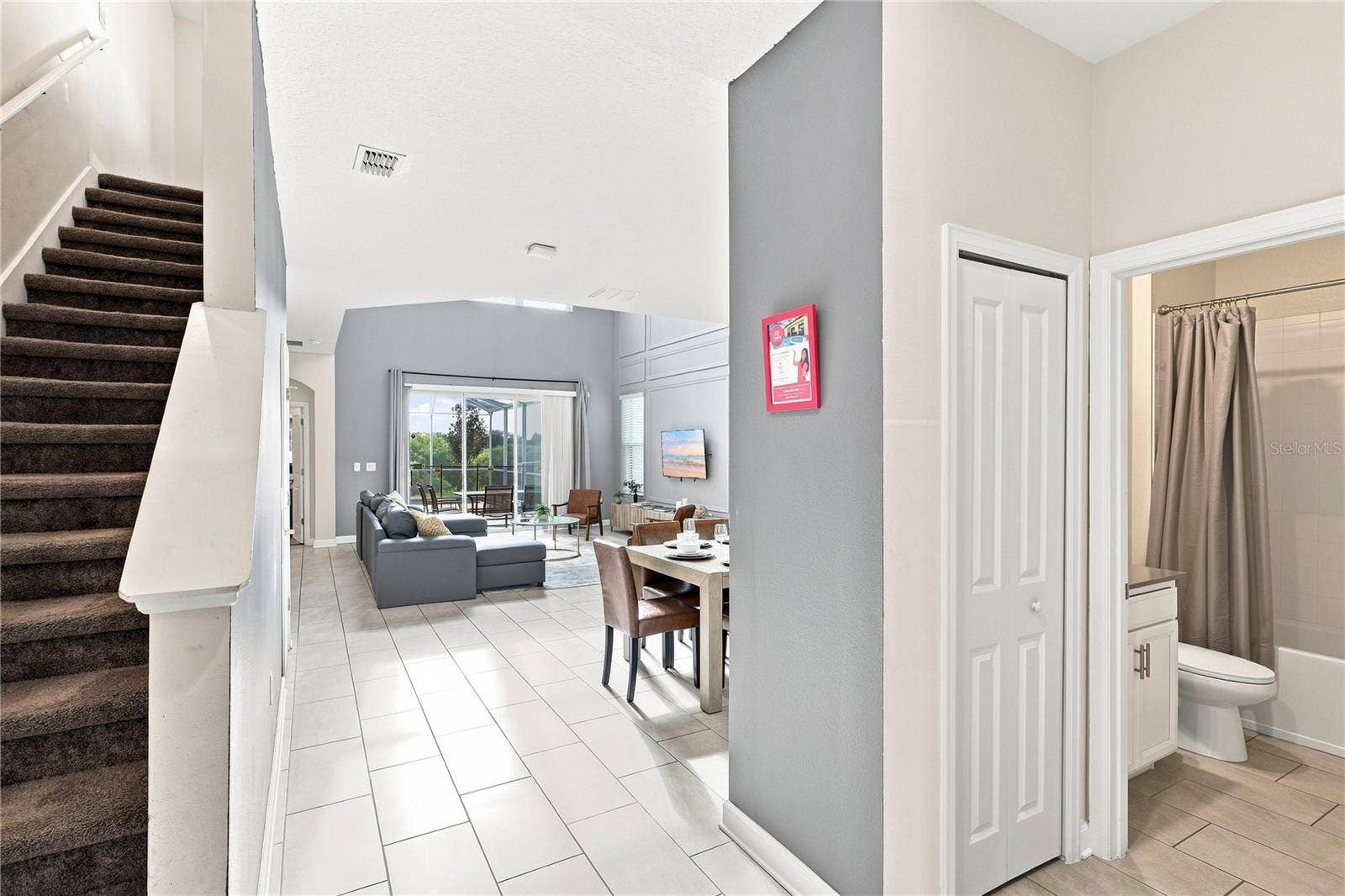 771 DROP SHOT DRIVE, Davenport, FL 33896 771 DROP SHOT DRIVE, Davenport, FL 33896