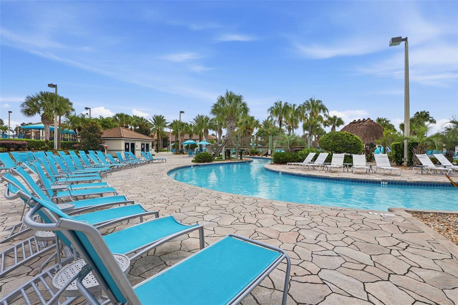 771 DROP SHOT DRIVE, Davenport, FL 33896 771 DROP SHOT DRIVE, Davenport, FL 33896