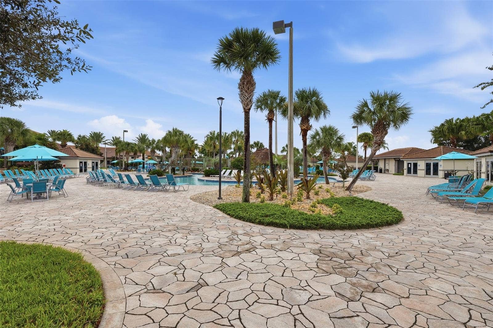 771 DROP SHOT DRIVE, Davenport, FL 33896 771 DROP SHOT DRIVE, Davenport, FL 33896
