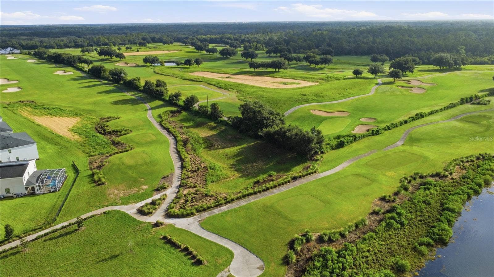 771 DROP SHOT DRIVE, Davenport, FL 33896 771 DROP SHOT DRIVE, Davenport, FL 33896