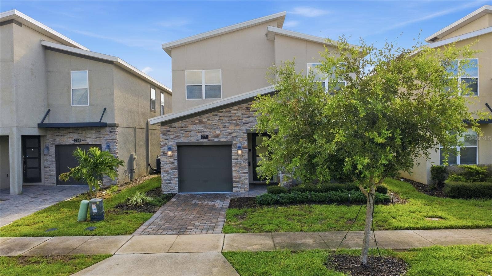 771 DROP SHOT DRIVE, Davenport, FL 33896 771 DROP SHOT DRIVE, Davenport, FL 33896