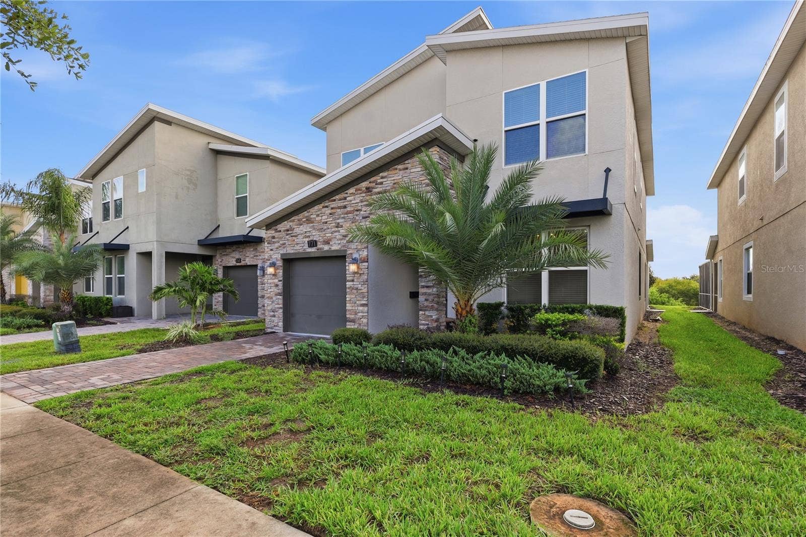 771 DROP SHOT DRIVE, Davenport, FL 33896 771 DROP SHOT DRIVE, Davenport, FL 33896