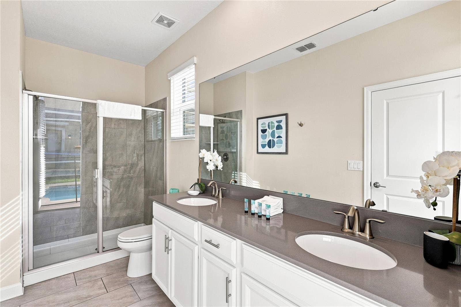 771 DROP SHOT DRIVE, Davenport, FL 33896 771 DROP SHOT DRIVE, Davenport, FL 33896
