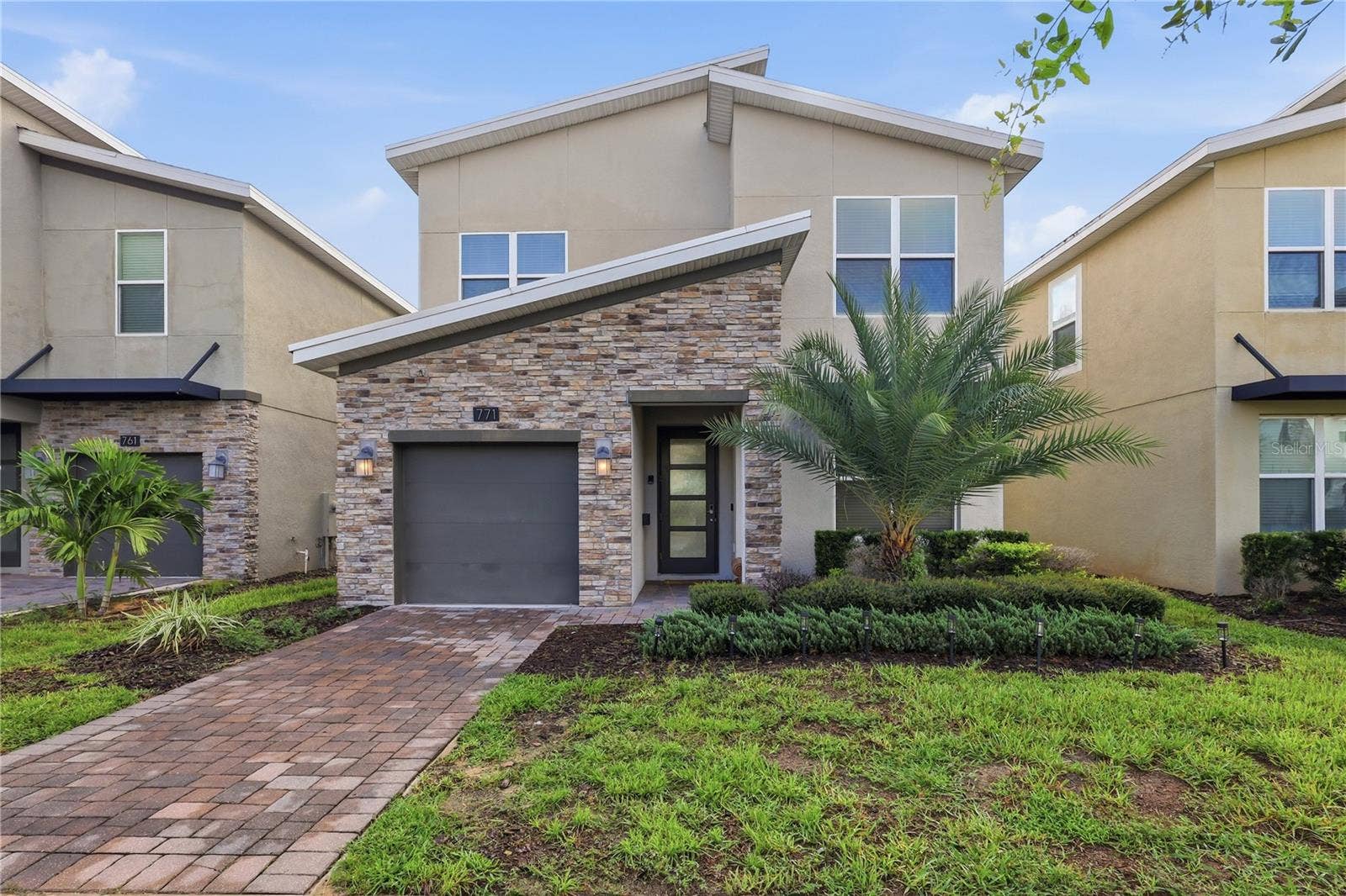 771 DROP SHOT DRIVE, Davenport, FL 33896 771 DROP SHOT DRIVE, Davenport, FL 33896