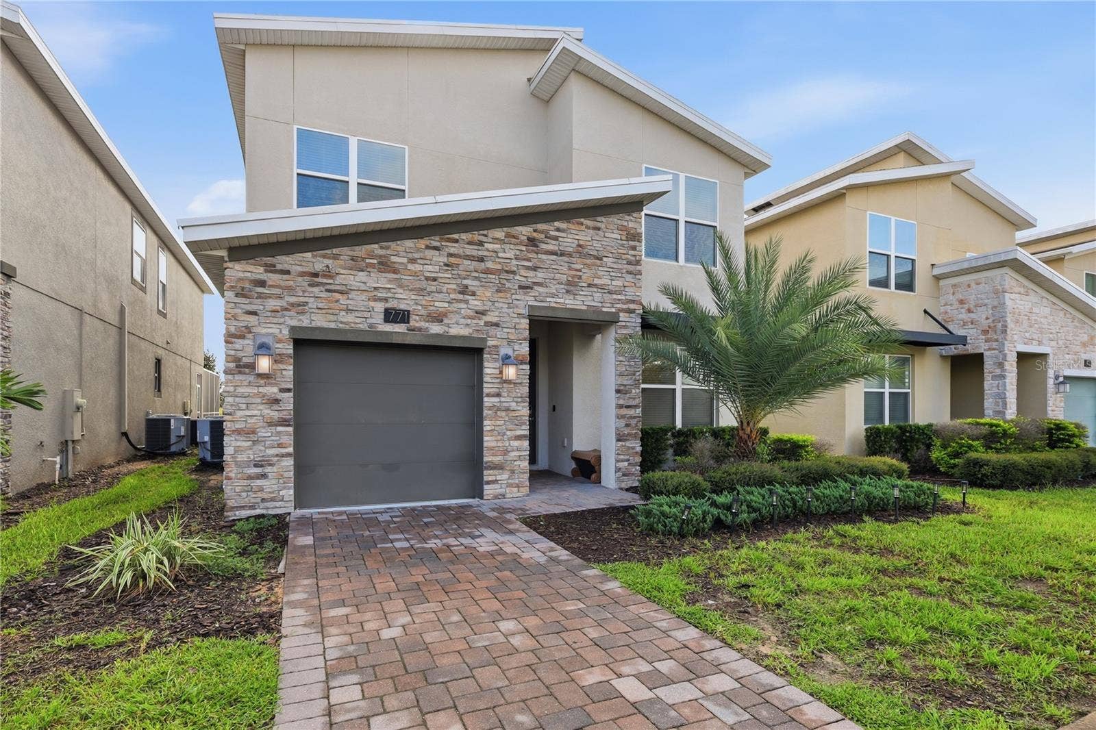 771 DROP SHOT DRIVE, Davenport, FL 33896 771 DROP SHOT DRIVE, Davenport, FL 33896