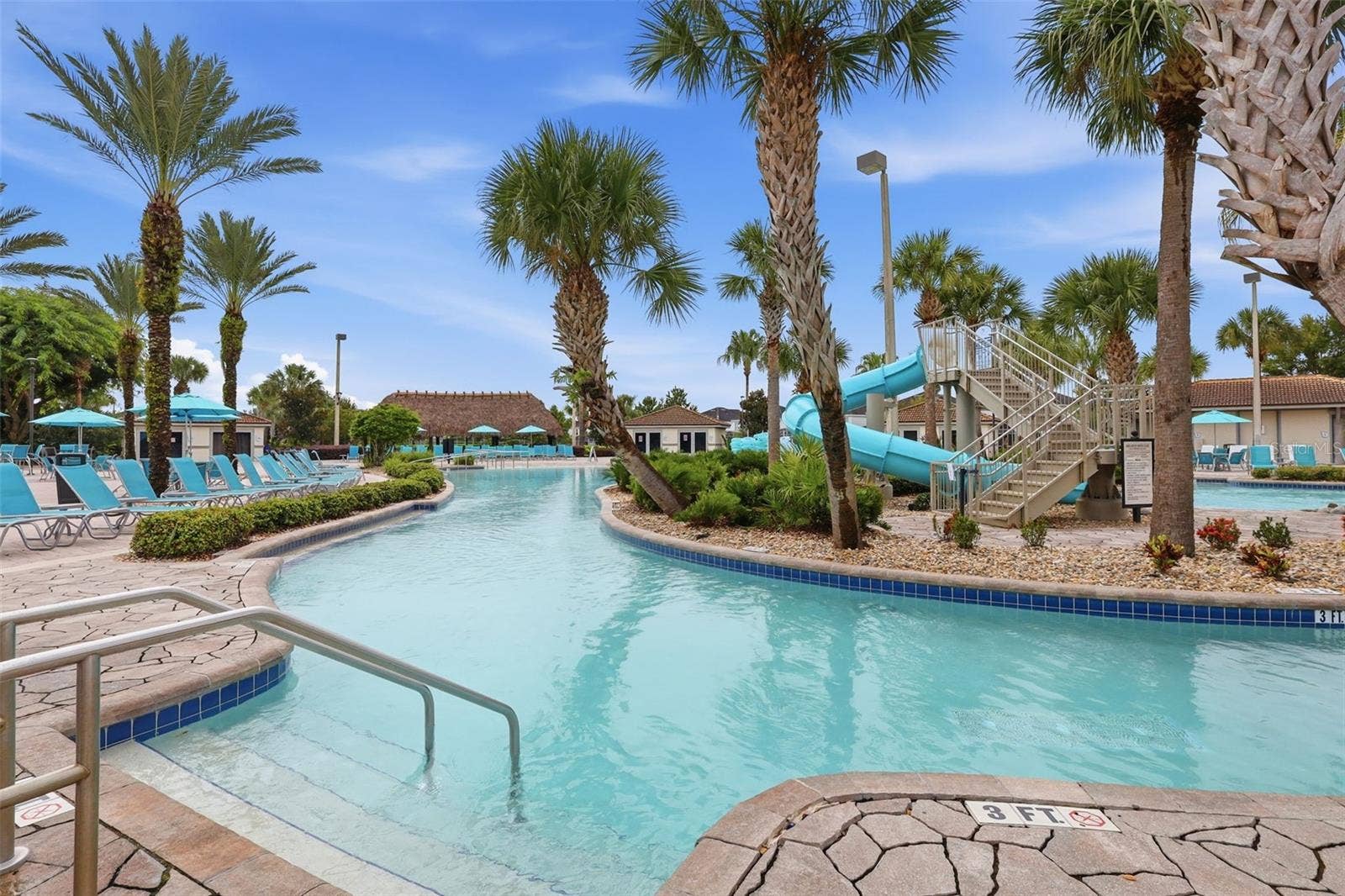 771 DROP SHOT DRIVE, Davenport, FL 33896 771 DROP SHOT DRIVE, Davenport, FL 33896