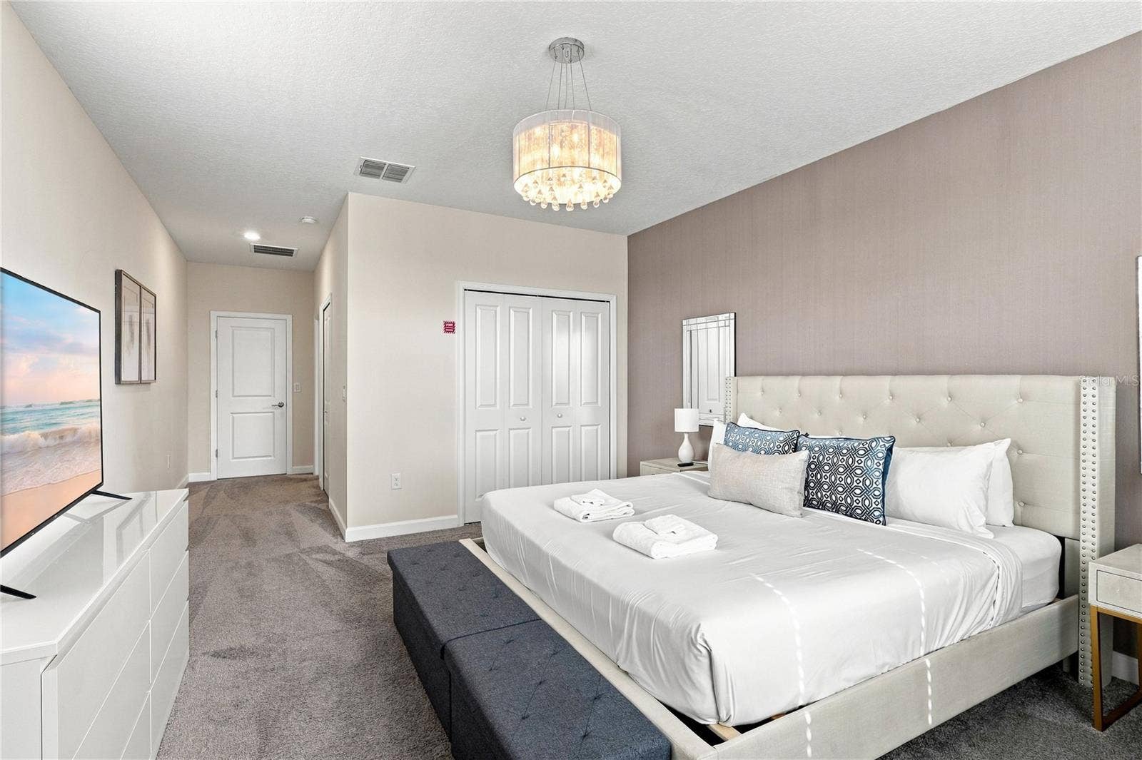 771 DROP SHOT DRIVE, Davenport, FL 33896 771 DROP SHOT DRIVE, Davenport, FL 33896
