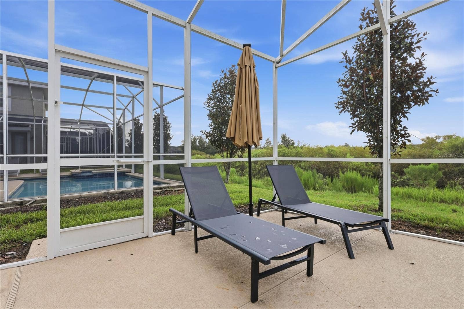771 DROP SHOT DRIVE, Davenport, FL 33896 771 DROP SHOT DRIVE, Davenport, FL 33896
