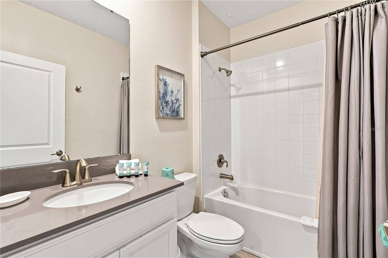 771 DROP SHOT DRIVE, Davenport, FL 33896 771 DROP SHOT DRIVE, Davenport, FL 33896