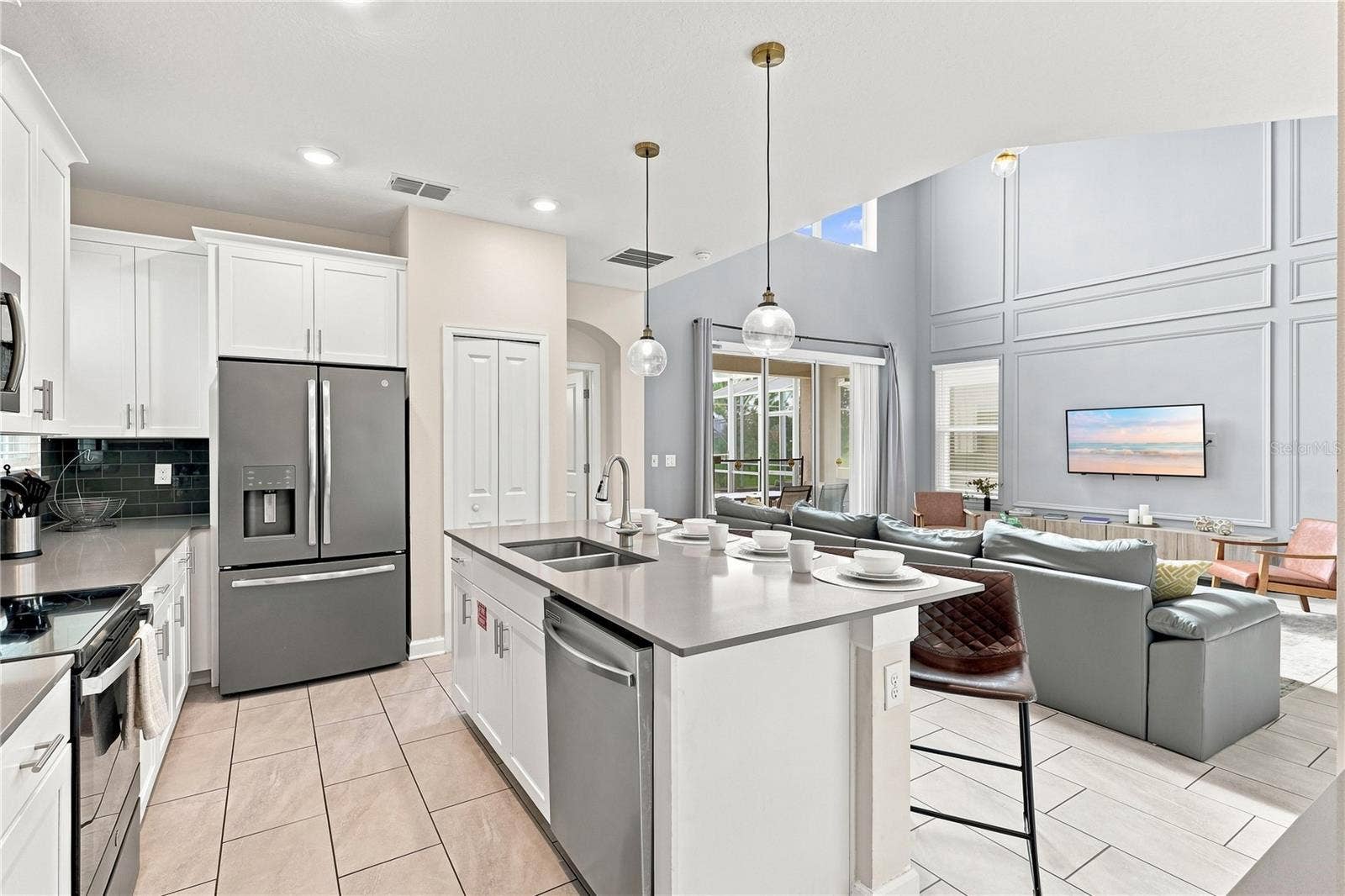 771 DROP SHOT DRIVE, Davenport, FL 33896 771 DROP SHOT DRIVE, Davenport, FL 33896