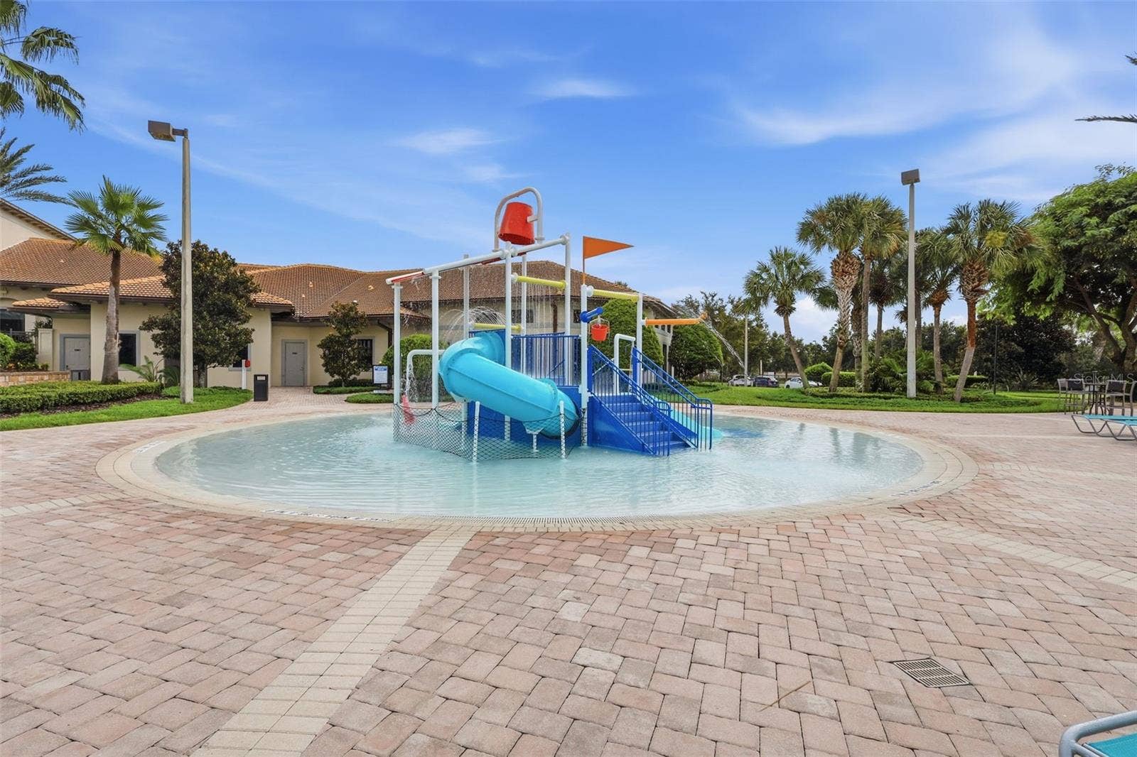 771 DROP SHOT DRIVE, Davenport, FL 33896 771 DROP SHOT DRIVE, Davenport, FL 33896