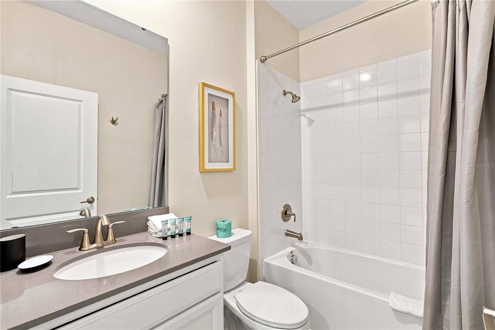 771 DROP SHOT DRIVE, Davenport, FL 33896 771 DROP SHOT DRIVE, Davenport, FL 33896