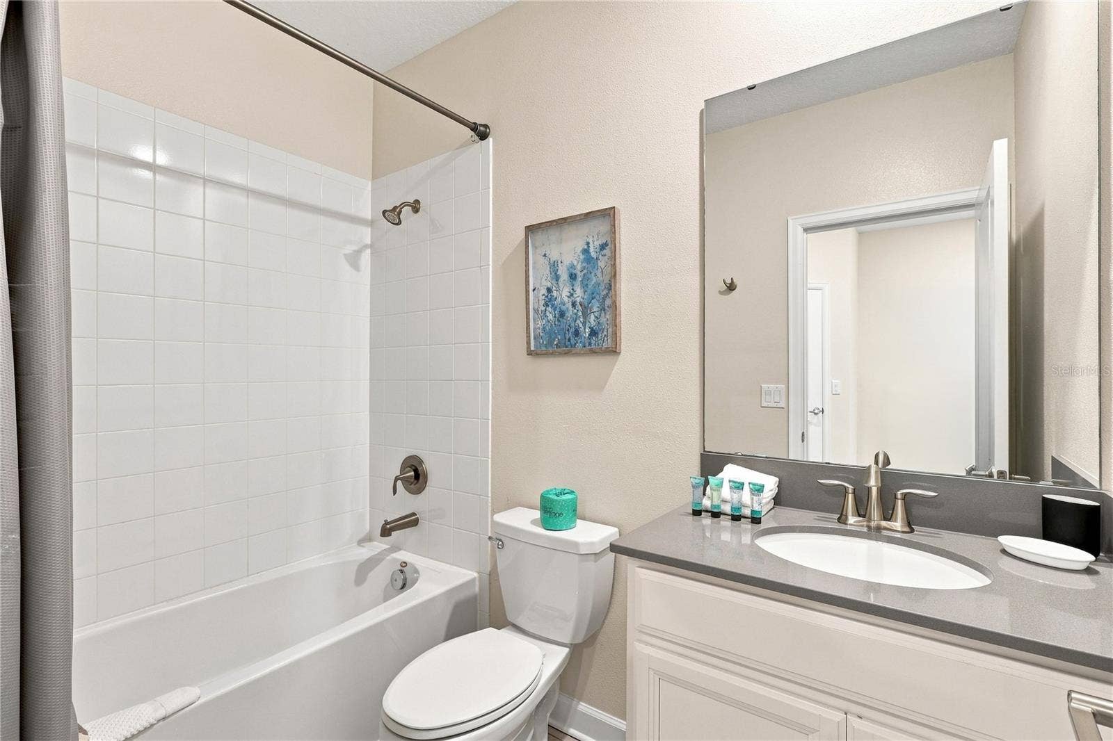 771 DROP SHOT DRIVE, Davenport, FL 33896 771 DROP SHOT DRIVE, Davenport, FL 33896