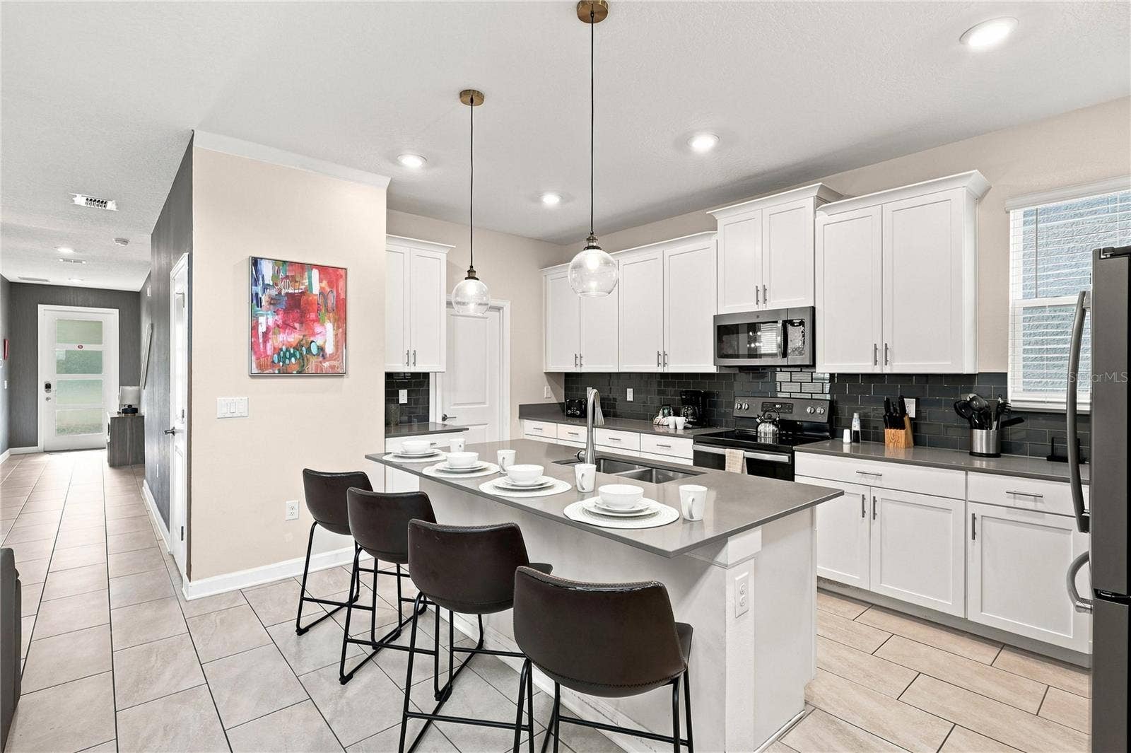 771 DROP SHOT DRIVE, Davenport, FL 33896 771 DROP SHOT DRIVE, Davenport, FL 33896