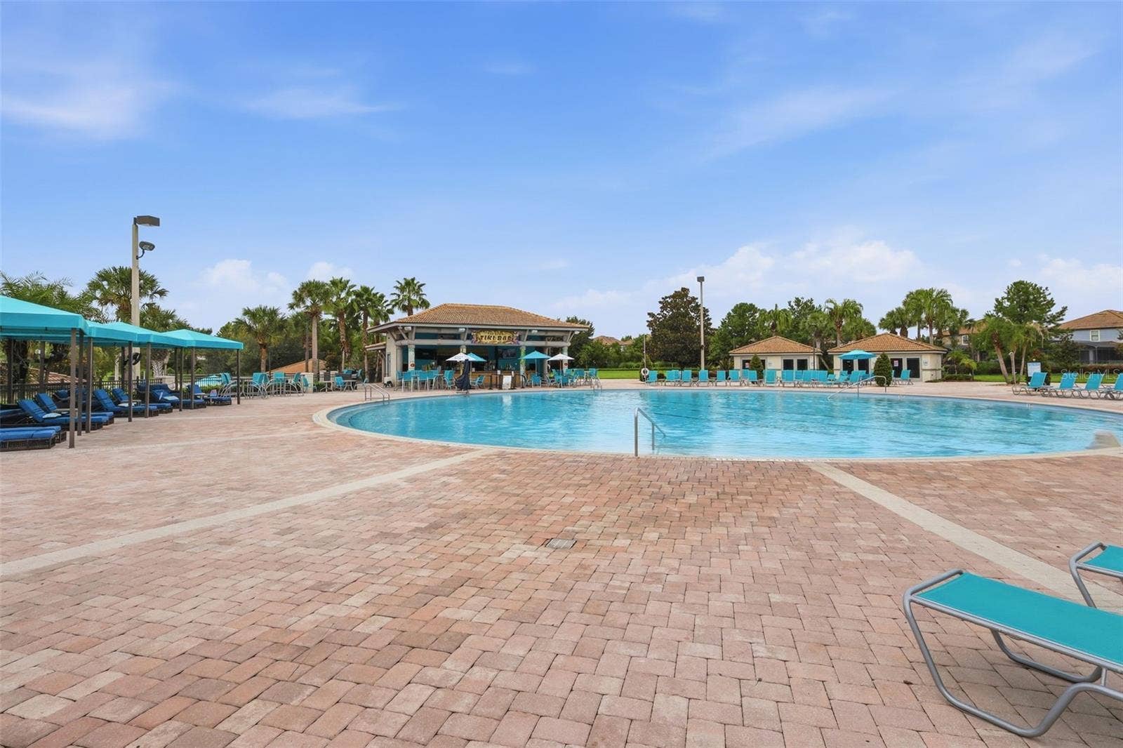 771 DROP SHOT DRIVE, Davenport, FL 33896 771 DROP SHOT DRIVE, Davenport, FL 33896
