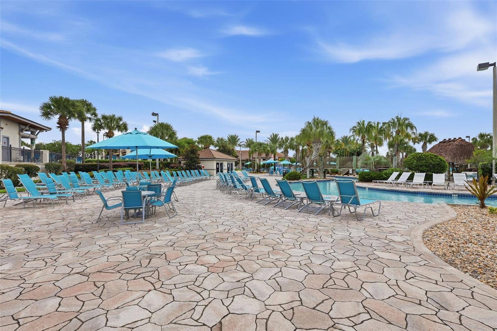 771 DROP SHOT DRIVE, Davenport, FL 33896 771 DROP SHOT DRIVE, Davenport, FL 33896