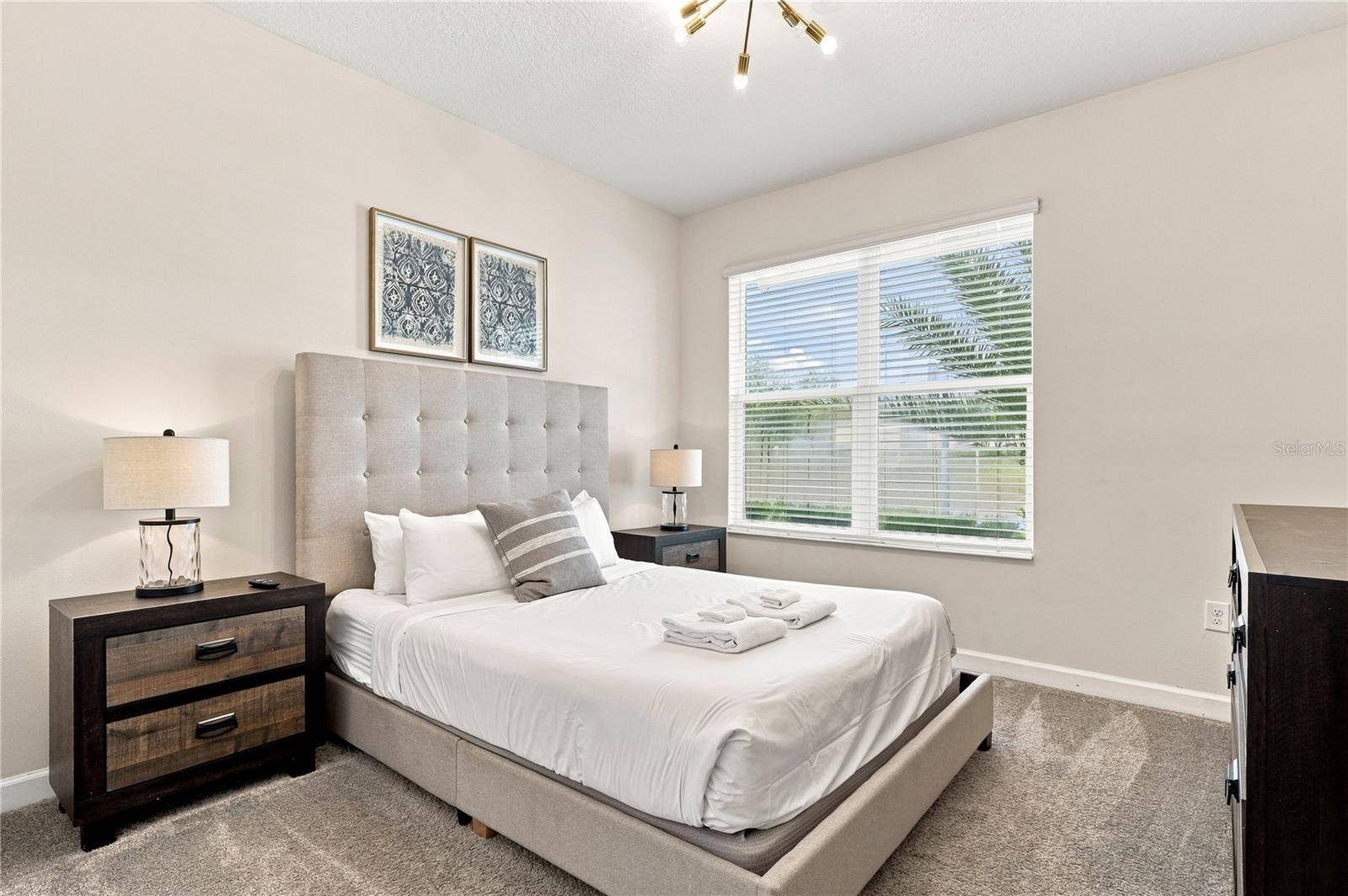 771 DROP SHOT DRIVE, Davenport, FL 33896 771 DROP SHOT DRIVE, Davenport, FL 33896