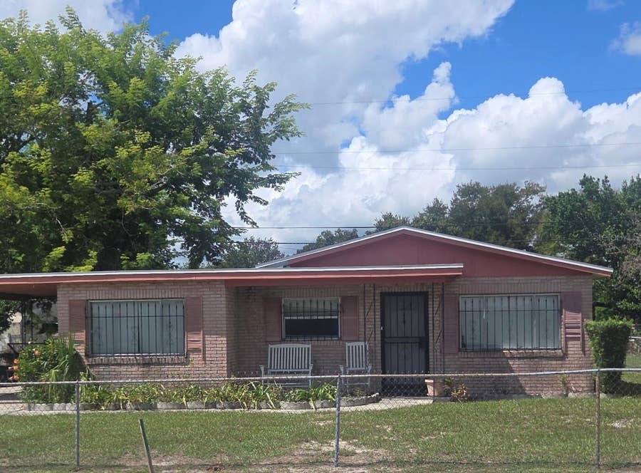 Property photo for 2211 9TH STREET NE, Winter Haven, FL
