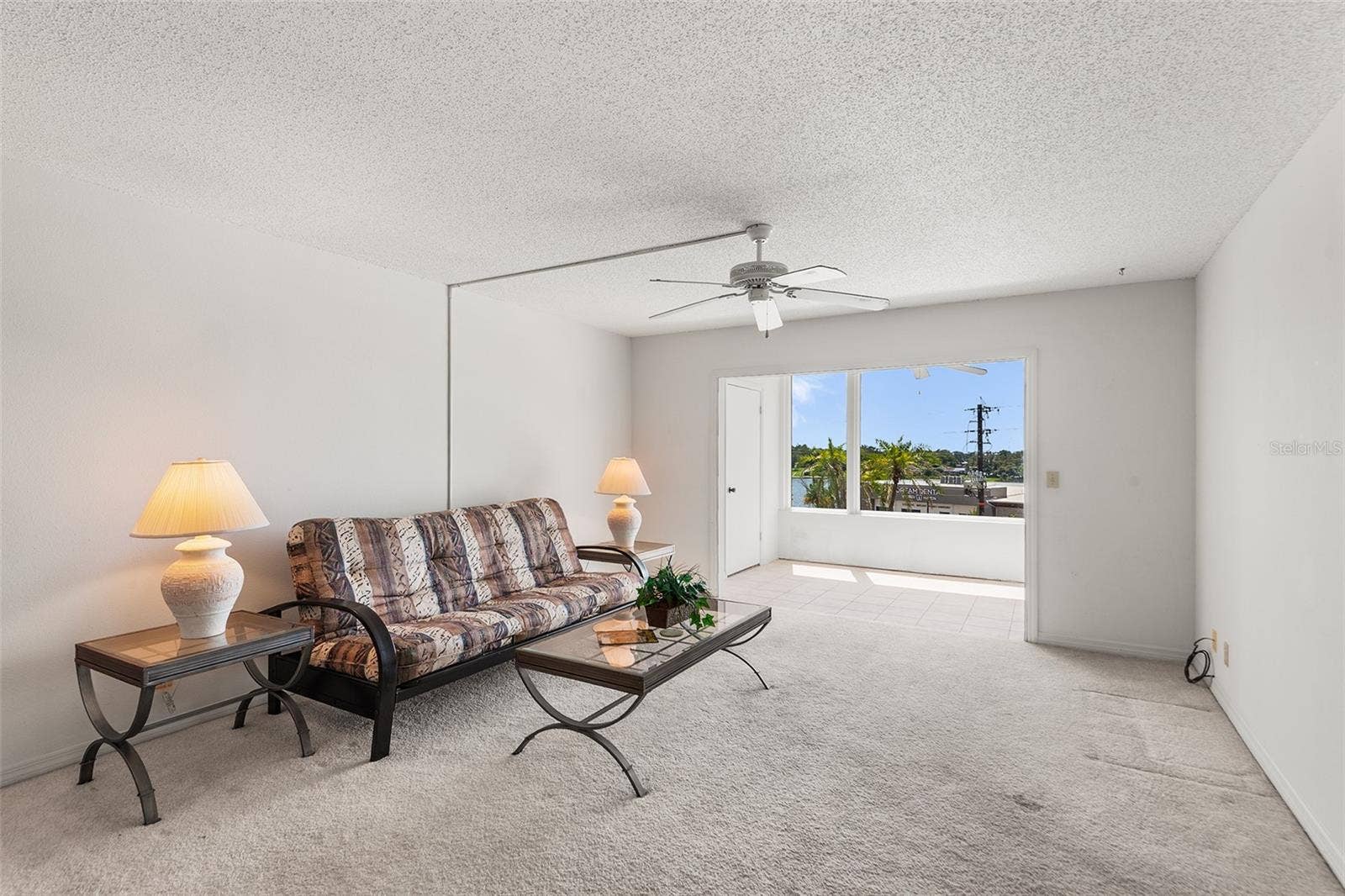 1776 6TH STREET NW, #304, Winter Haven, FL 33881 LIVING ROOM & BONUS ROOM