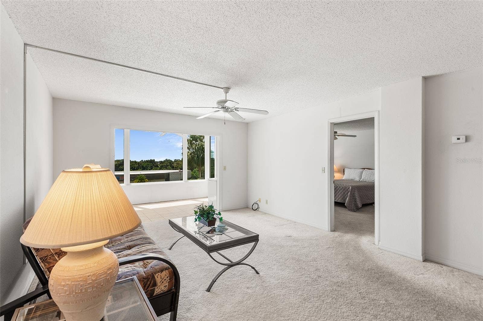 1776 6TH STREET NW, #304, Winter Haven, FL 33881 LIVING ROOM