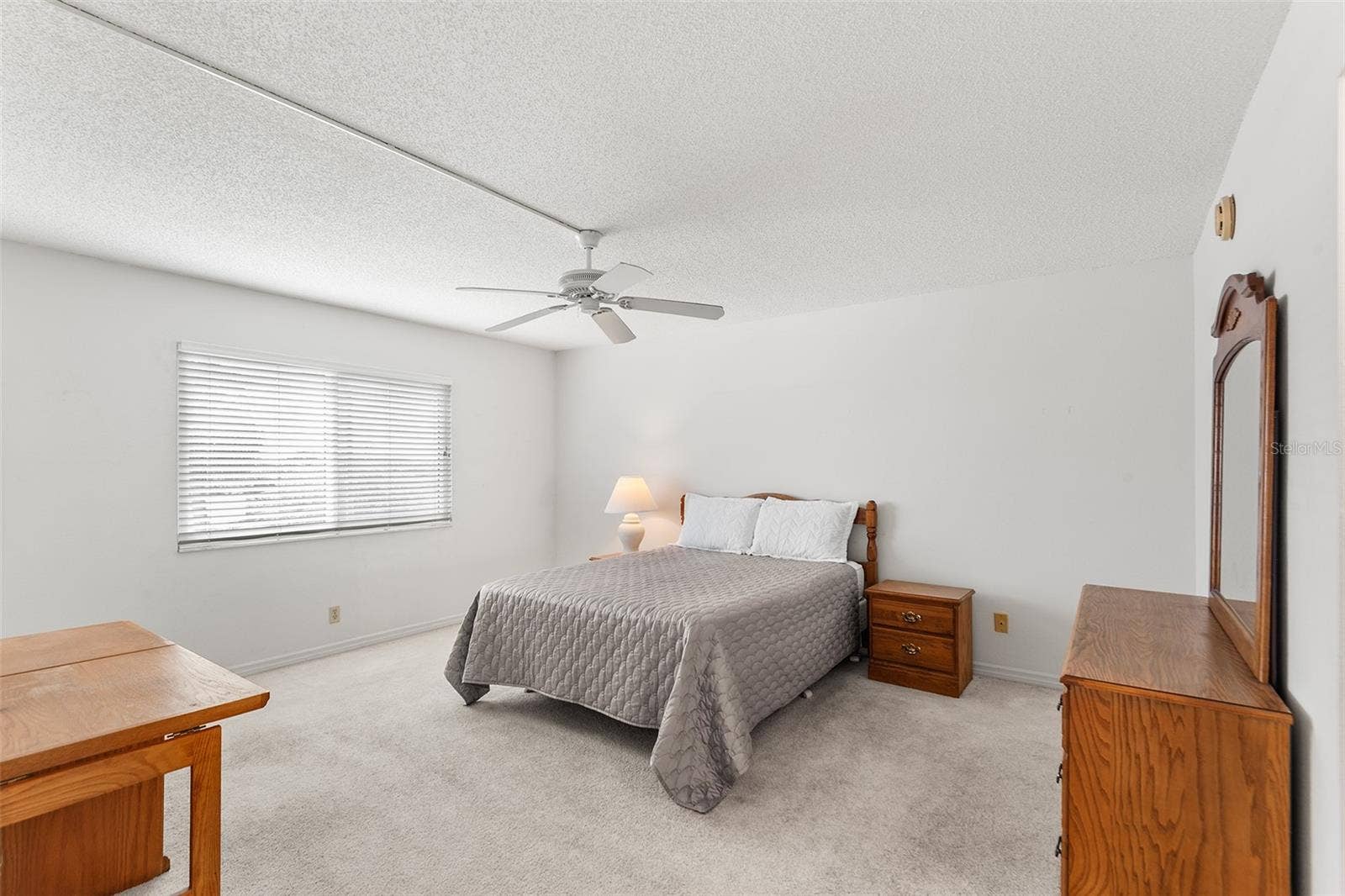 1776 6TH STREET NW, #304, Winter Haven, FL 33881 PRIMARY BEDROOM SUITE