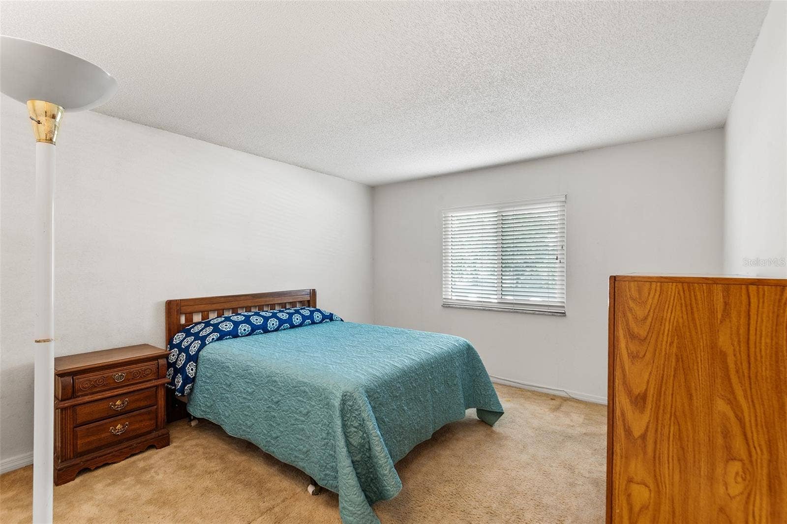 1776 6TH STREET NW, #304, Winter Haven, FL 33881 BEDROOM #2