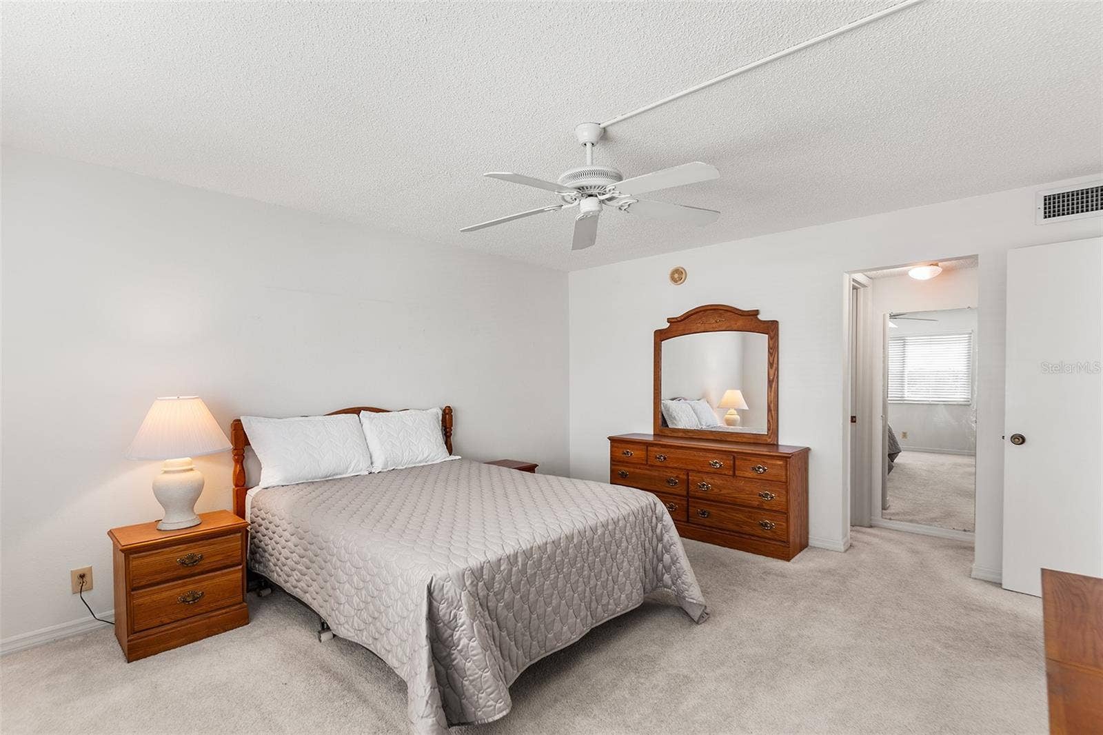 1776 6TH STREET NW, #304, Winter Haven, FL 33881 PRIMARY BEDROOM SUITE