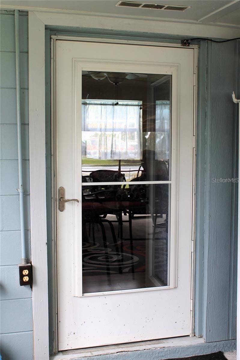 Property photo for 3046 SPIRIT LAKE DRIVE, Winter Haven, FL