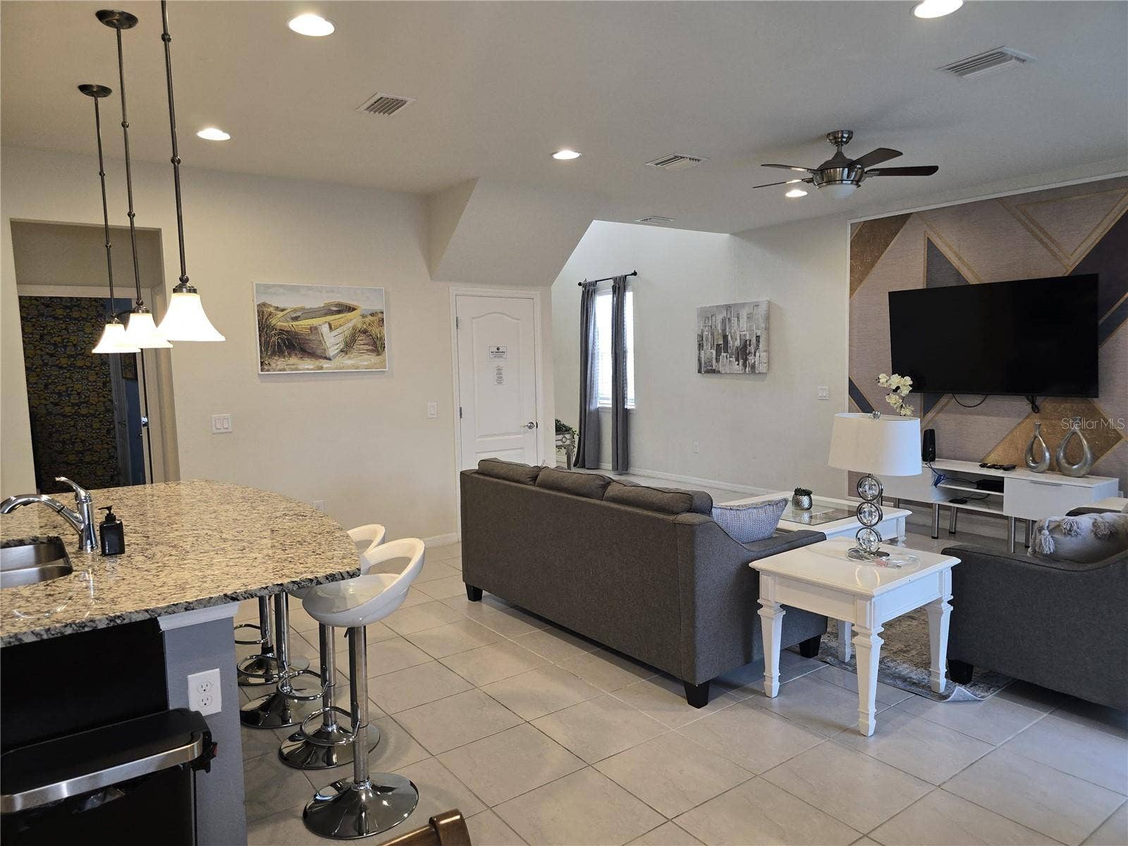 2462 DUBAI STREET, Kissimmee, FL 34747 2462 DUBAI STREET, Kissimmee, FL 34747