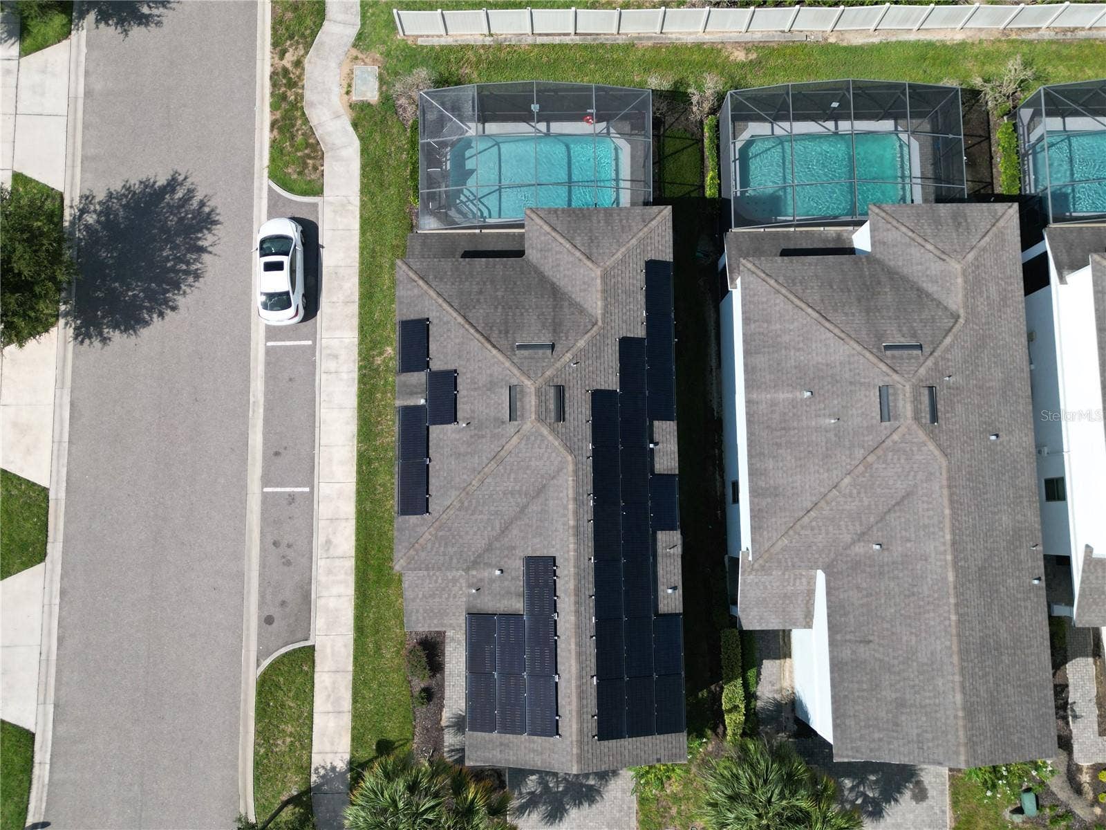 2462 DUBAI STREET, Kissimmee, FL 34747 2462 DUBAI STREET, Kissimmee, FL 34747