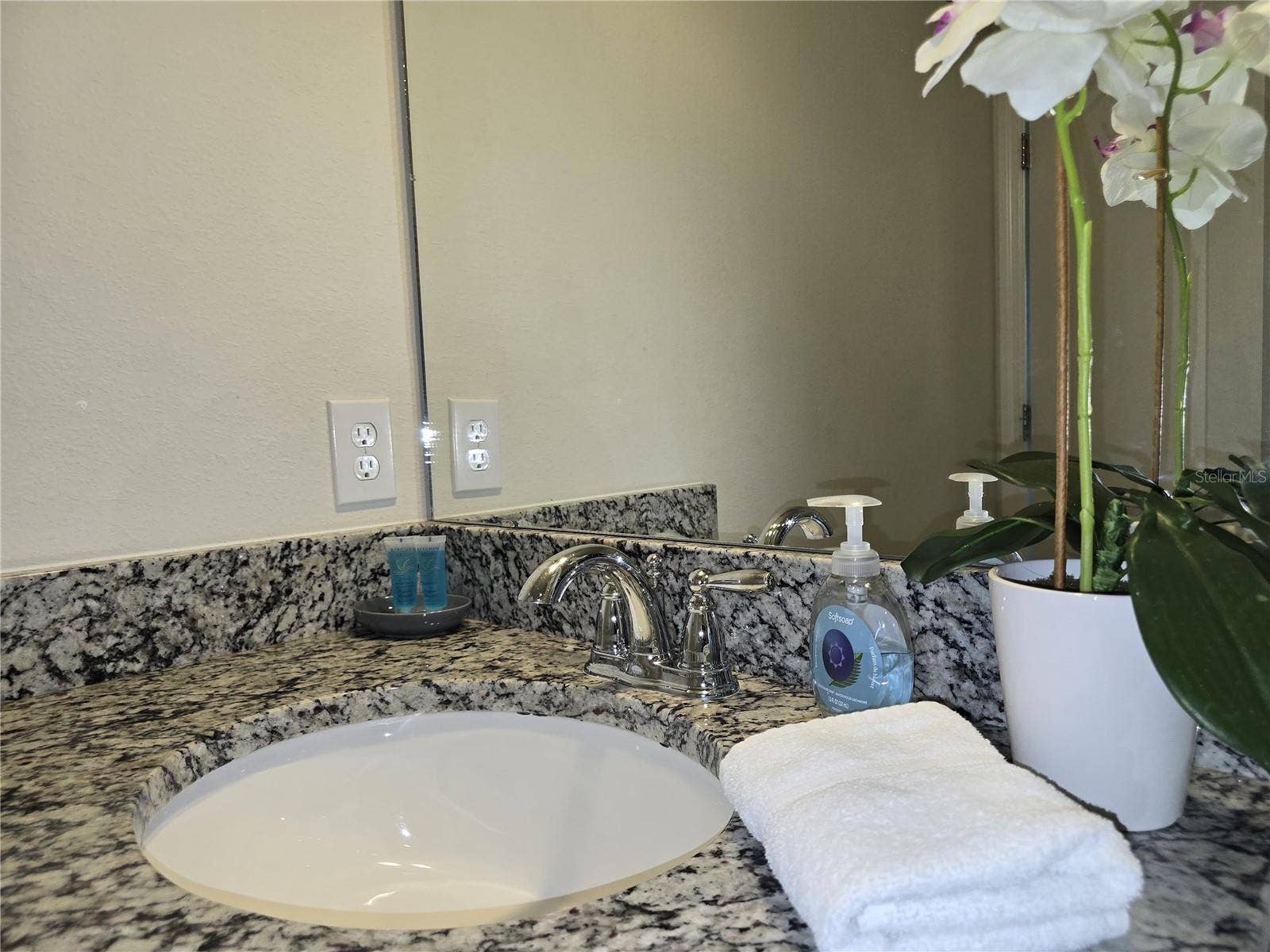 2462 DUBAI STREET, Kissimmee, FL 34747 Bathroom 3