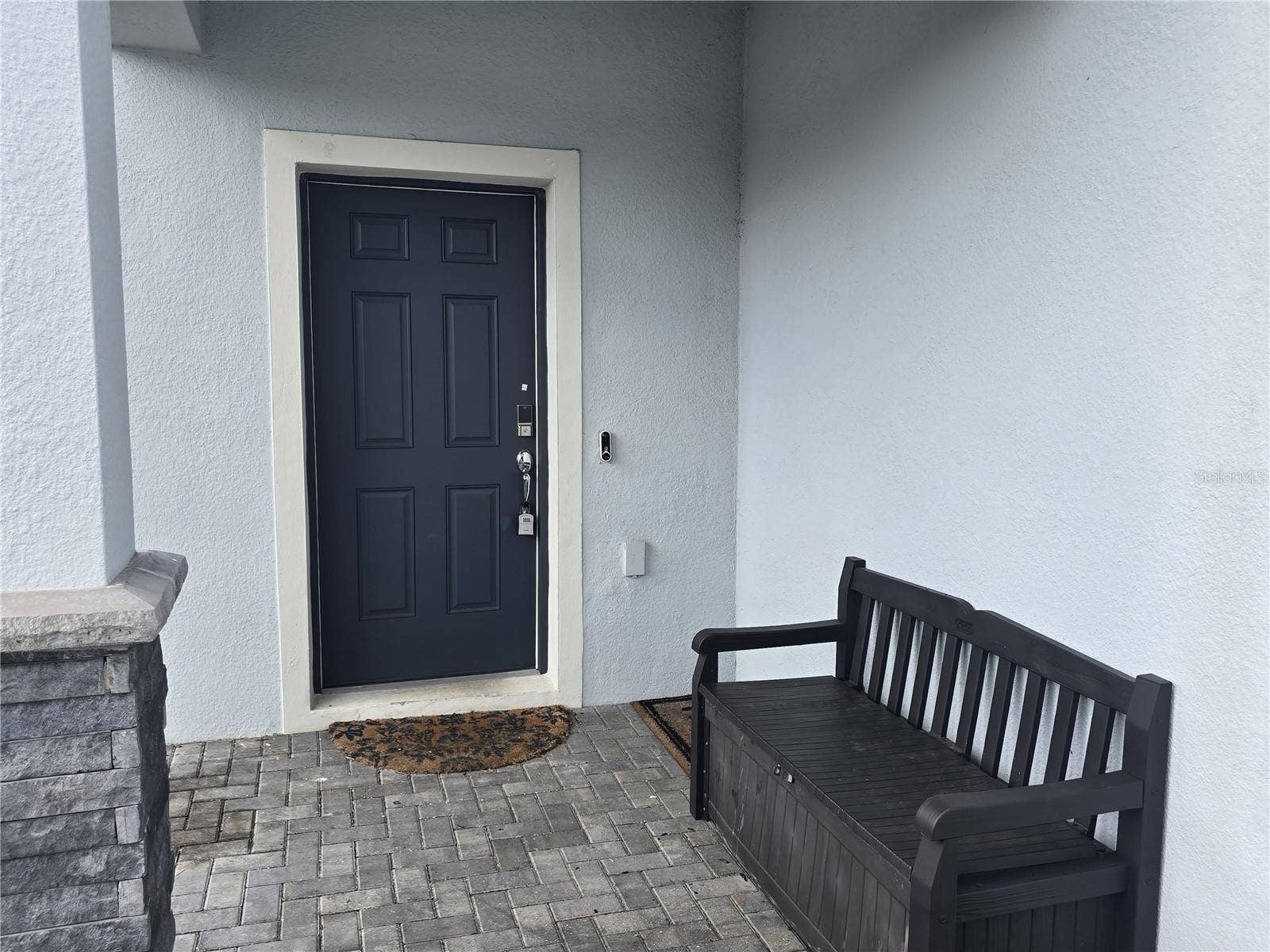 2462 DUBAI STREET, Kissimmee, FL 34747 2462 DUBAI STREET, Kissimmee, FL 34747