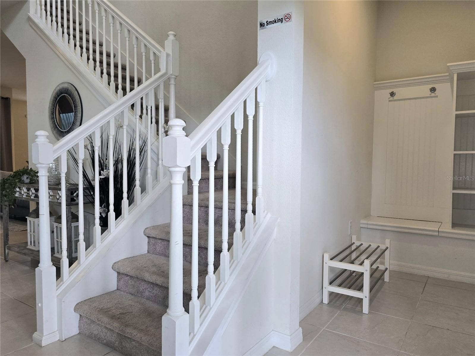 2462 DUBAI STREET, Kissimmee, FL 34747 Foyer
