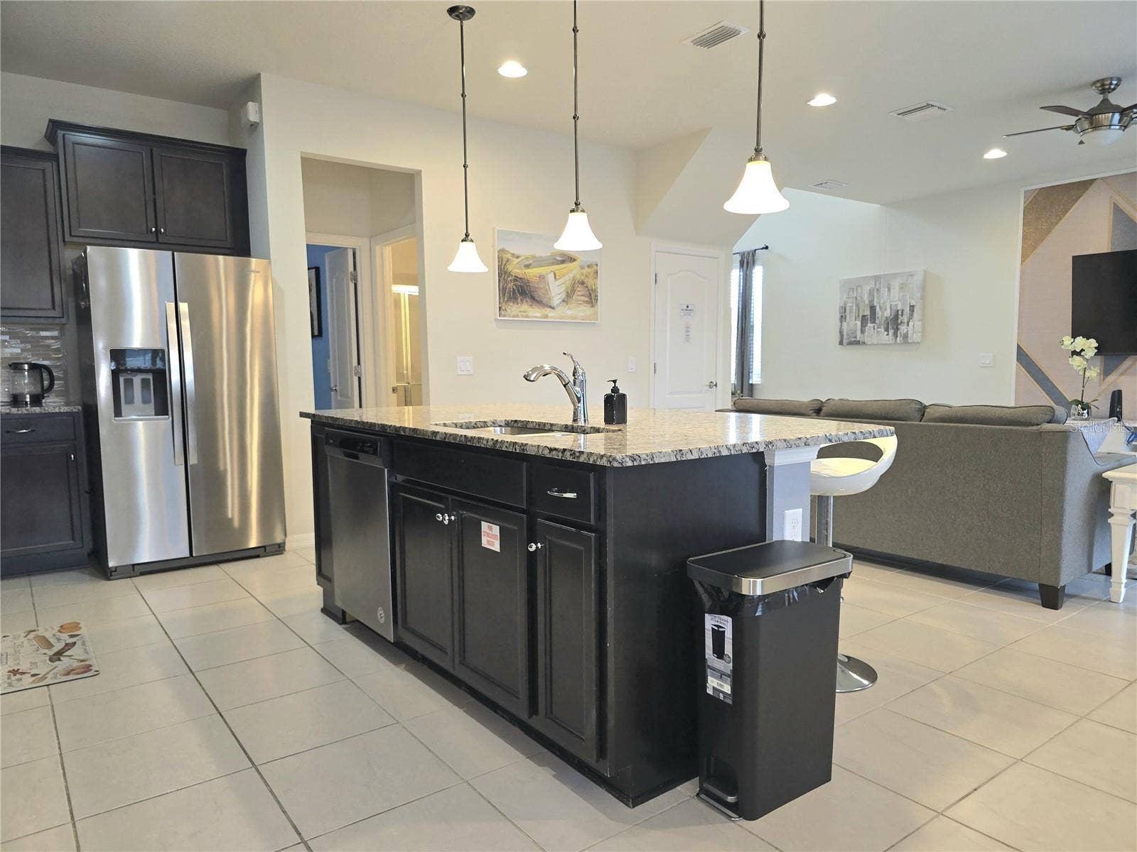 2462 DUBAI STREET, Kissimmee, FL 34747 2462 DUBAI STREET, Kissimmee, FL 34747