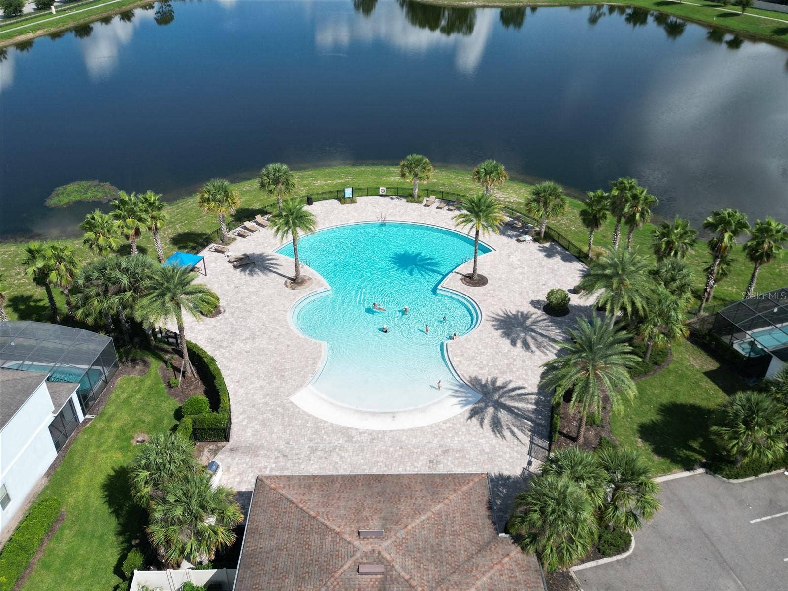 2462 DUBAI STREET, Kissimmee, FL 34747 2462 DUBAI STREET, Kissimmee, FL 34747